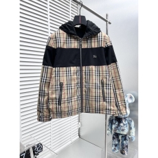 Burberry Outwear